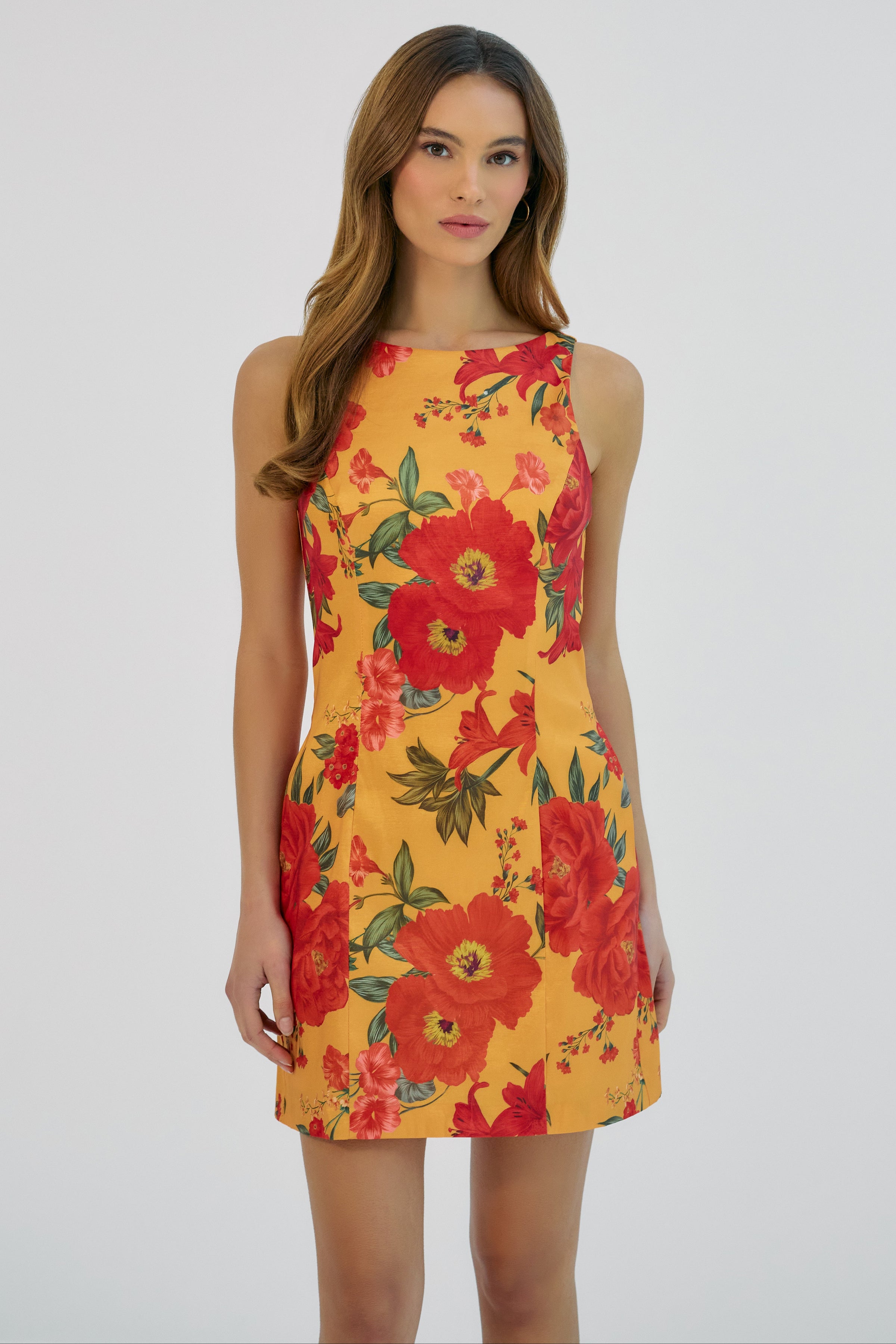 ren dress
