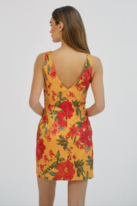 ren dress
