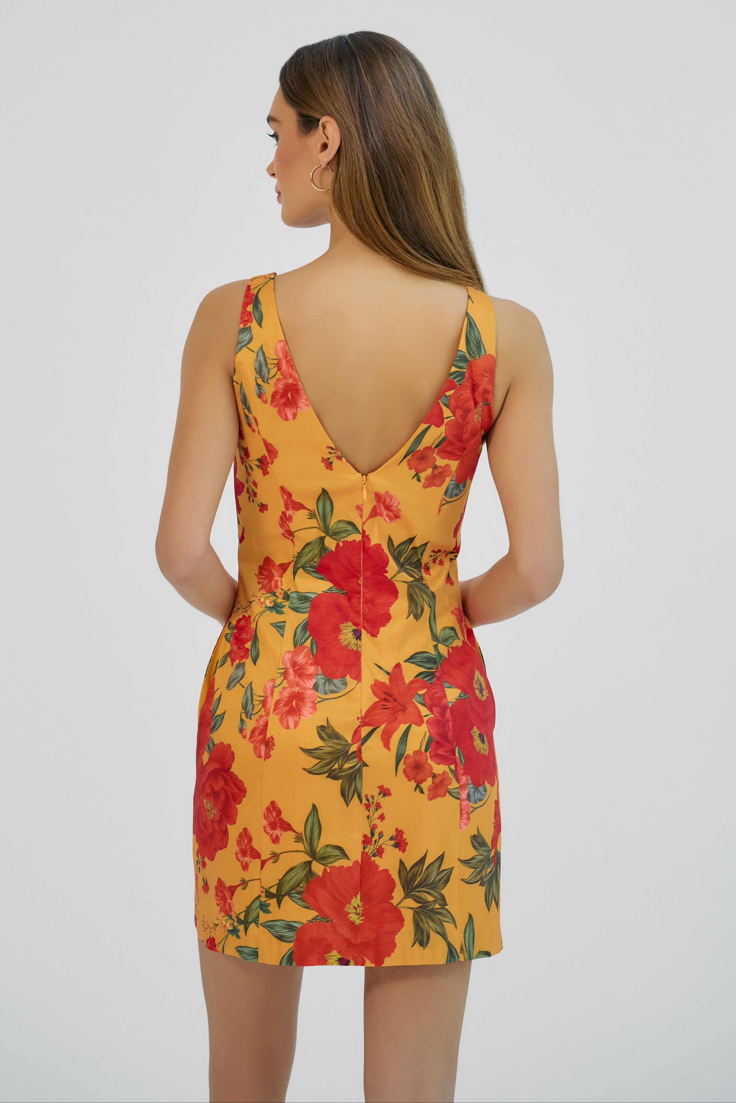 ren dress