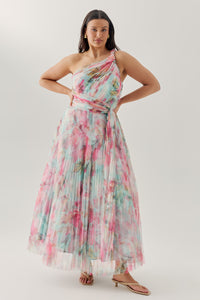 philippa dress