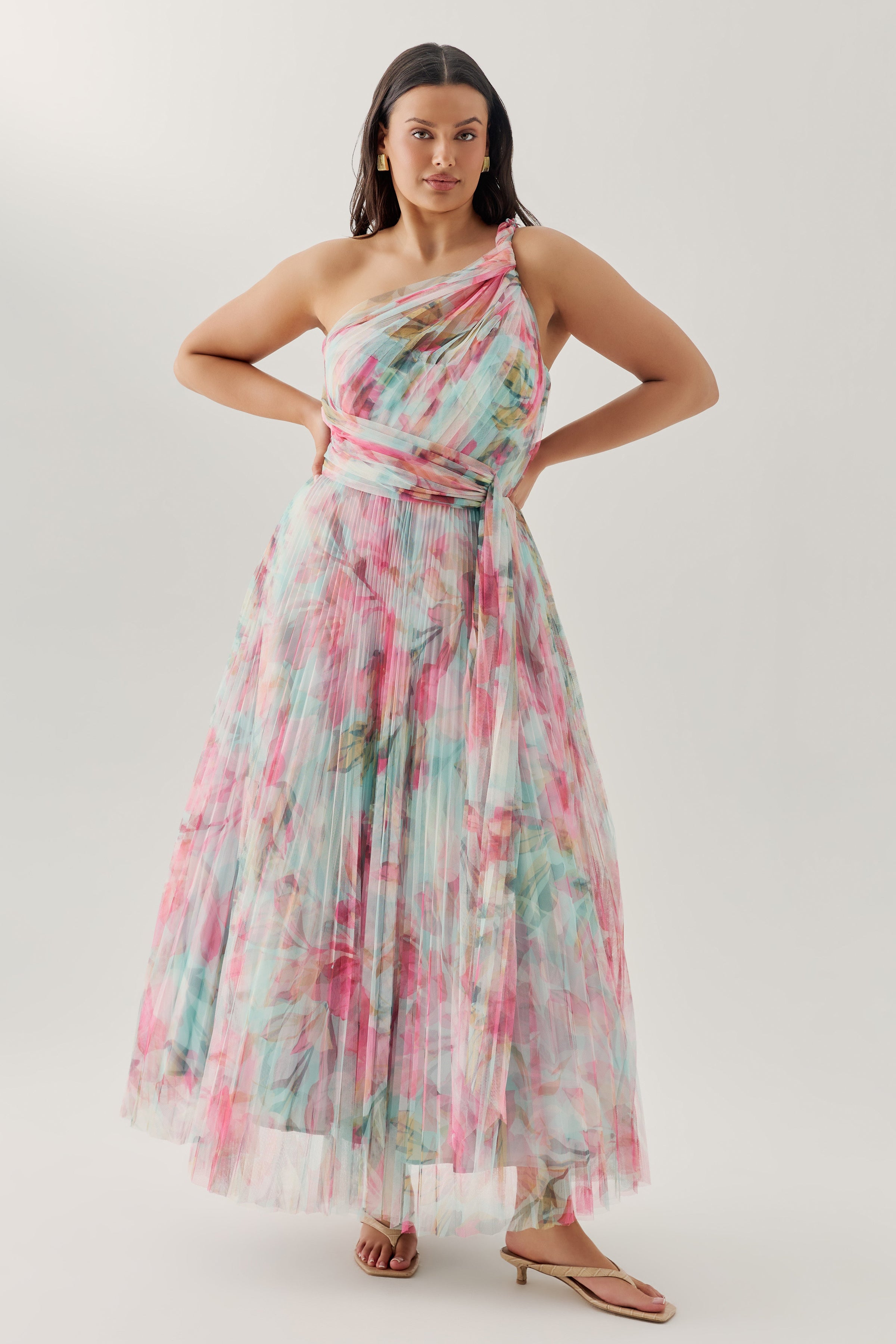 philippa dress