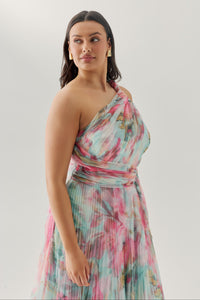 philippa dress