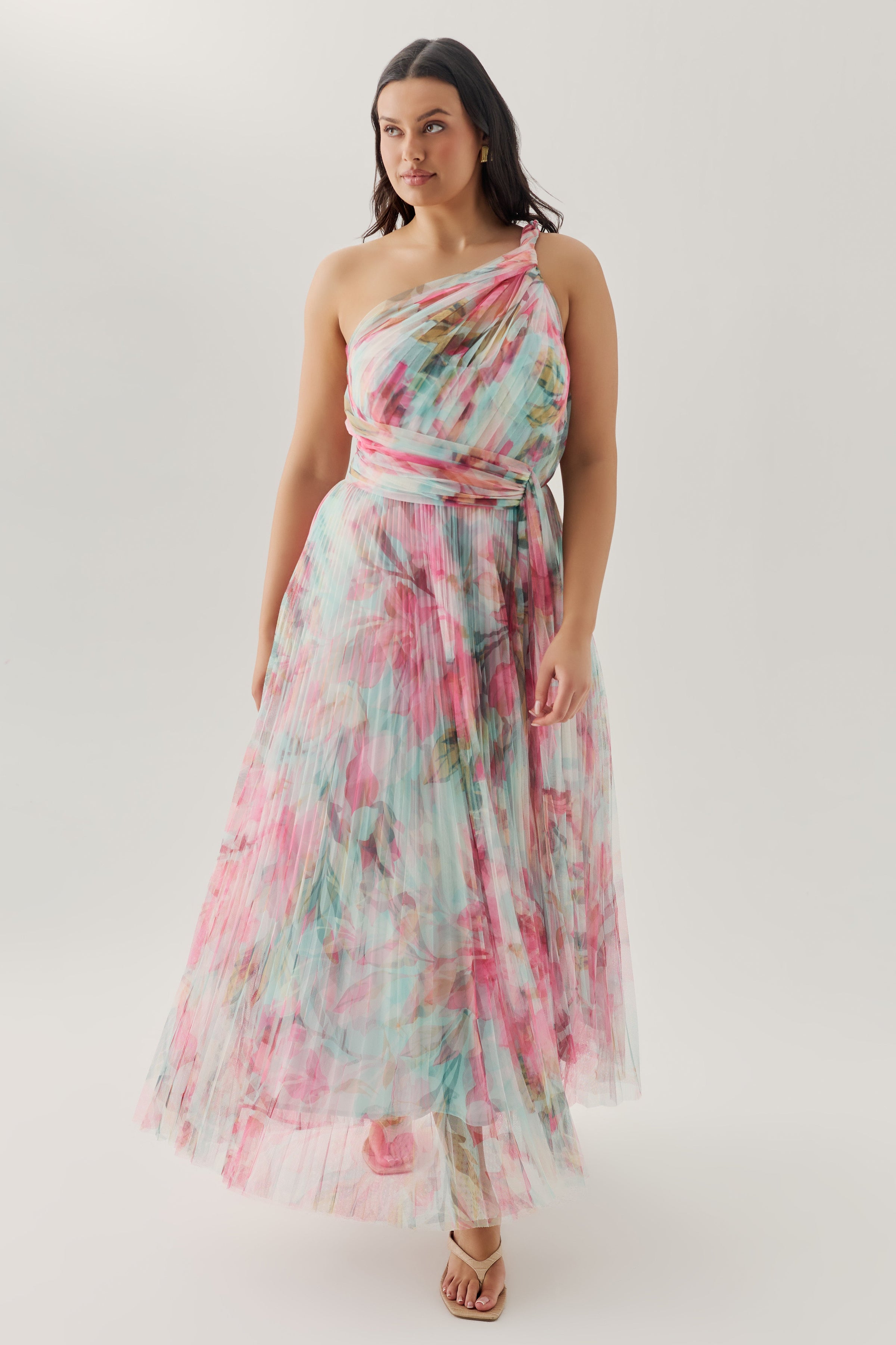 philippa dress