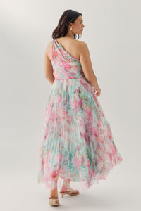 philippa dress