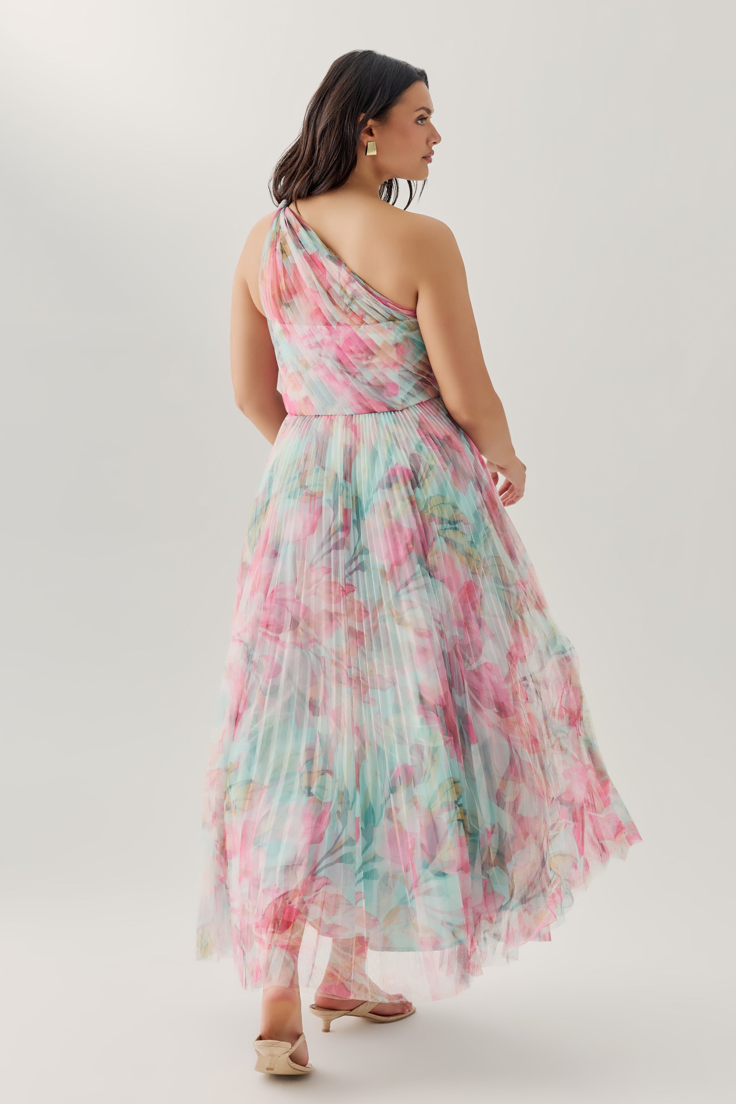 philippa dress