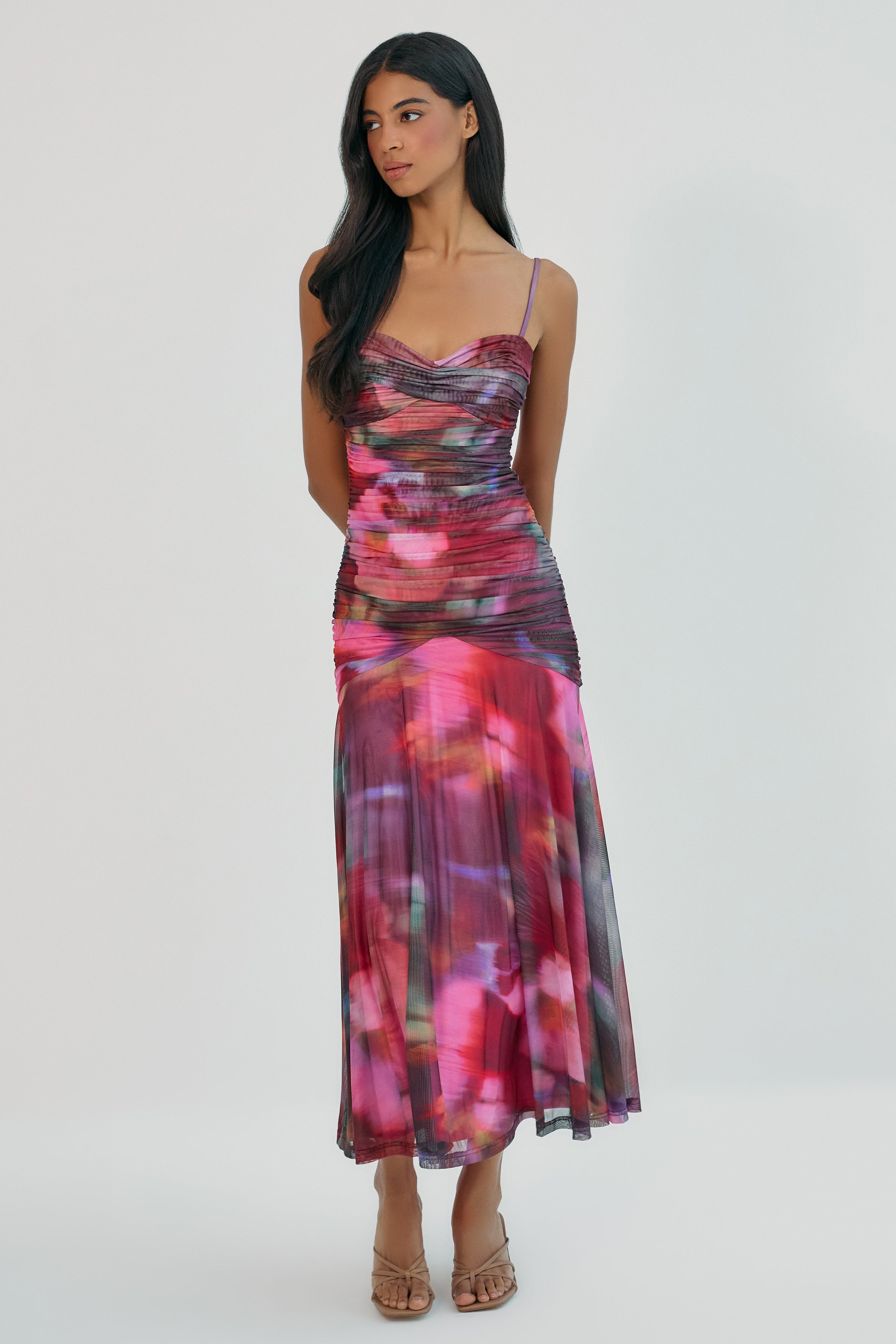 lina dress