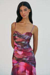 lina dress
