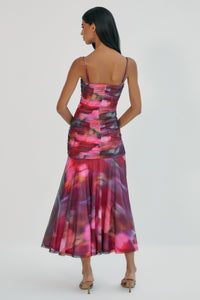 lina dress