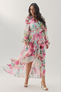 sadey dress