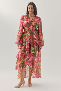 sadey dress