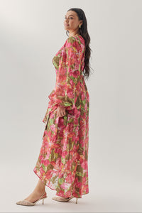 sadey dress