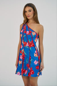 nadetta dress