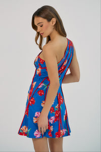 nadetta dress