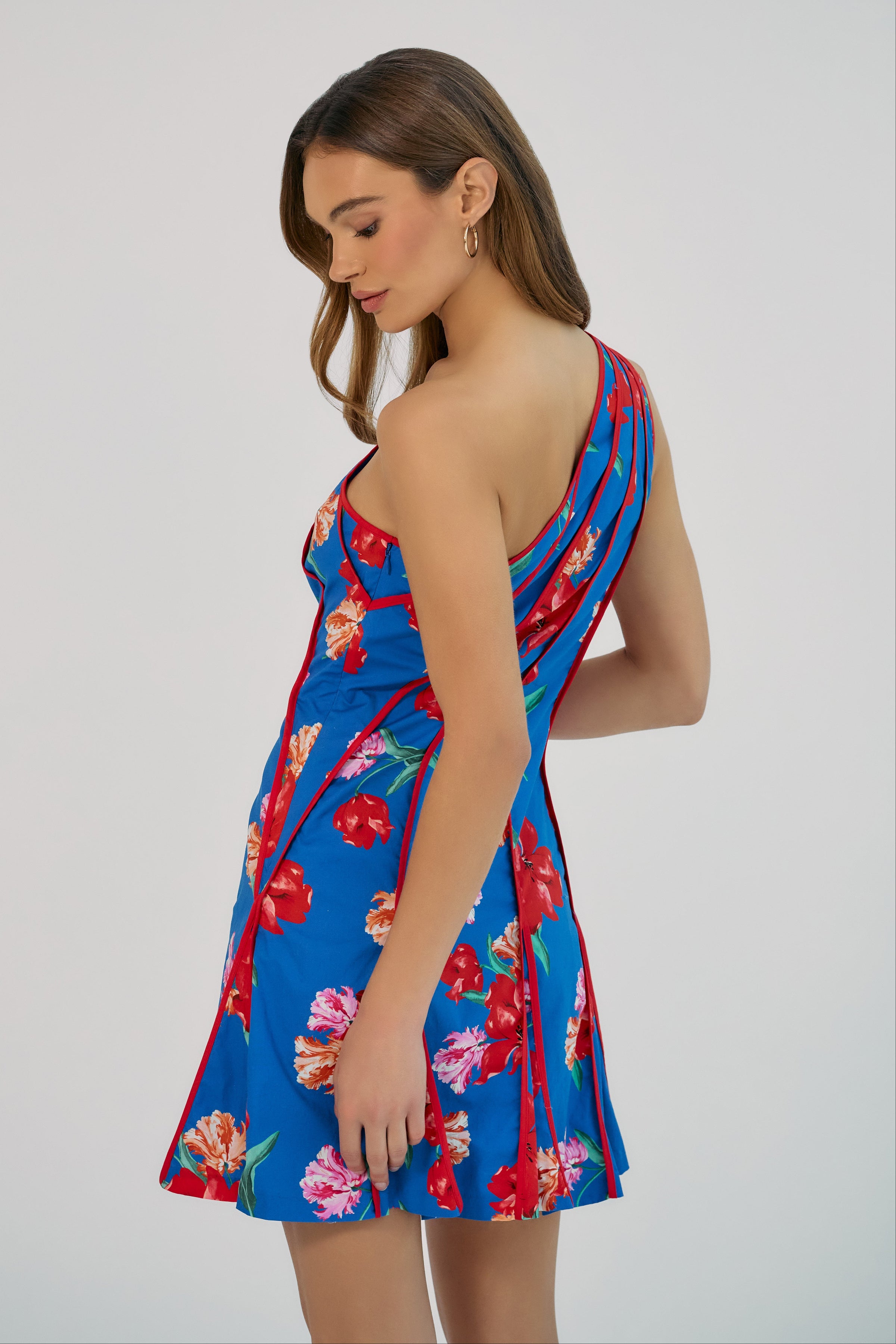 nadetta dress