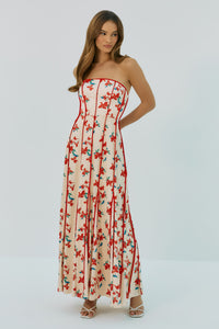 aradia dress