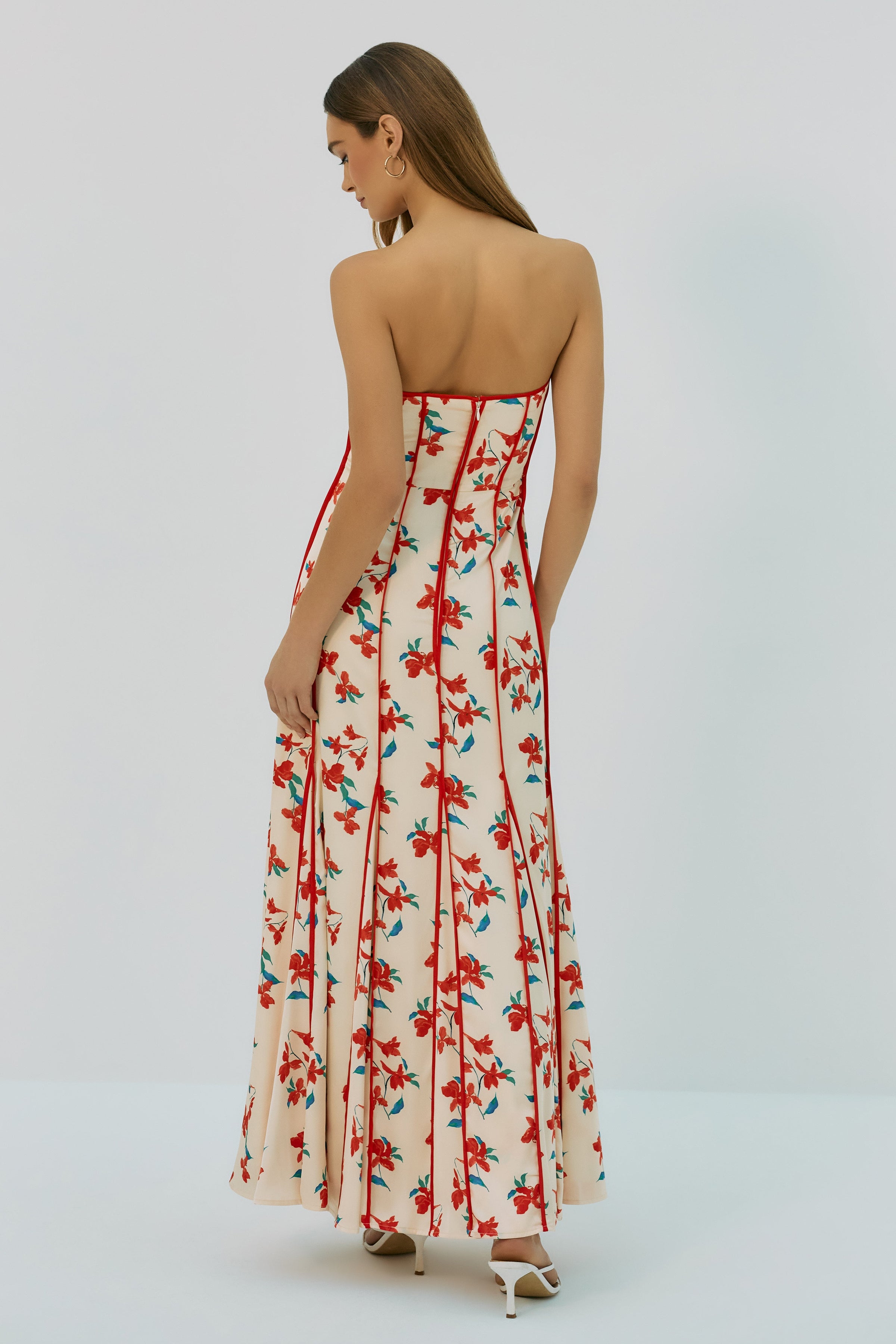 aradia dress