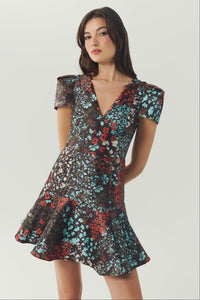 lyons dress