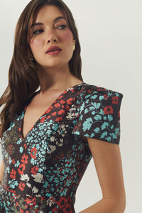lyons dress