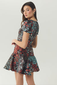 lyons dress