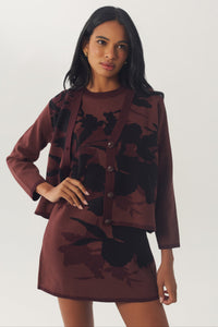meritt dress