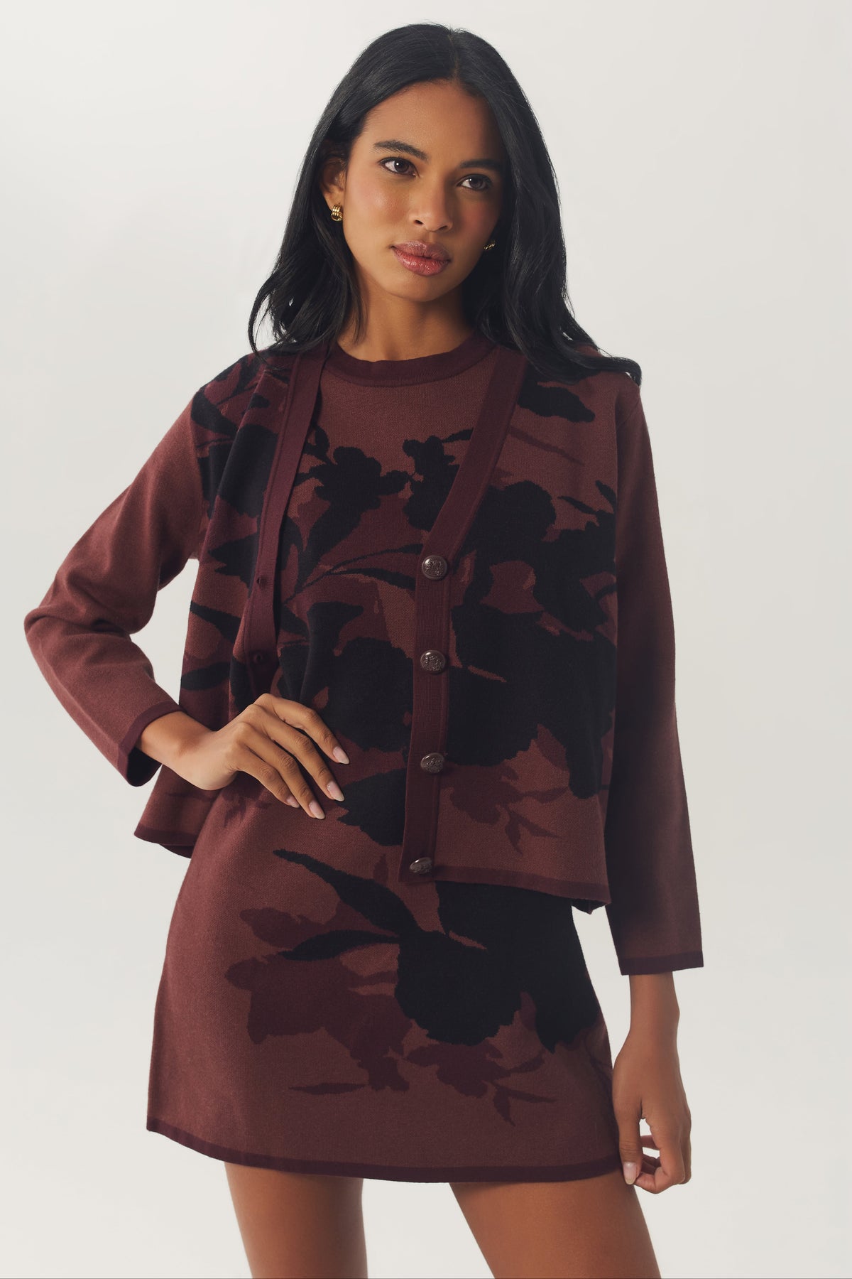 meritt dress