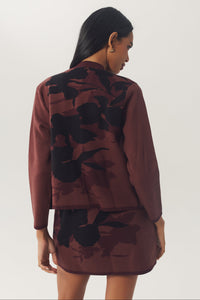 brook cardigan