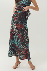 nemy skirt