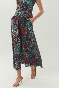 nemy skirt