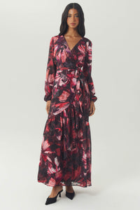 ann dress