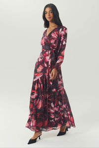 ann dress