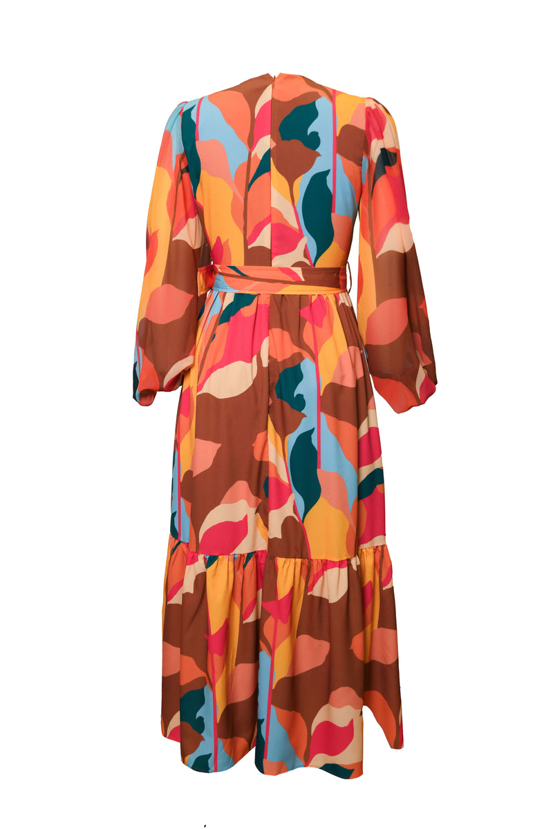 lera dress