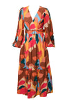 lera dress