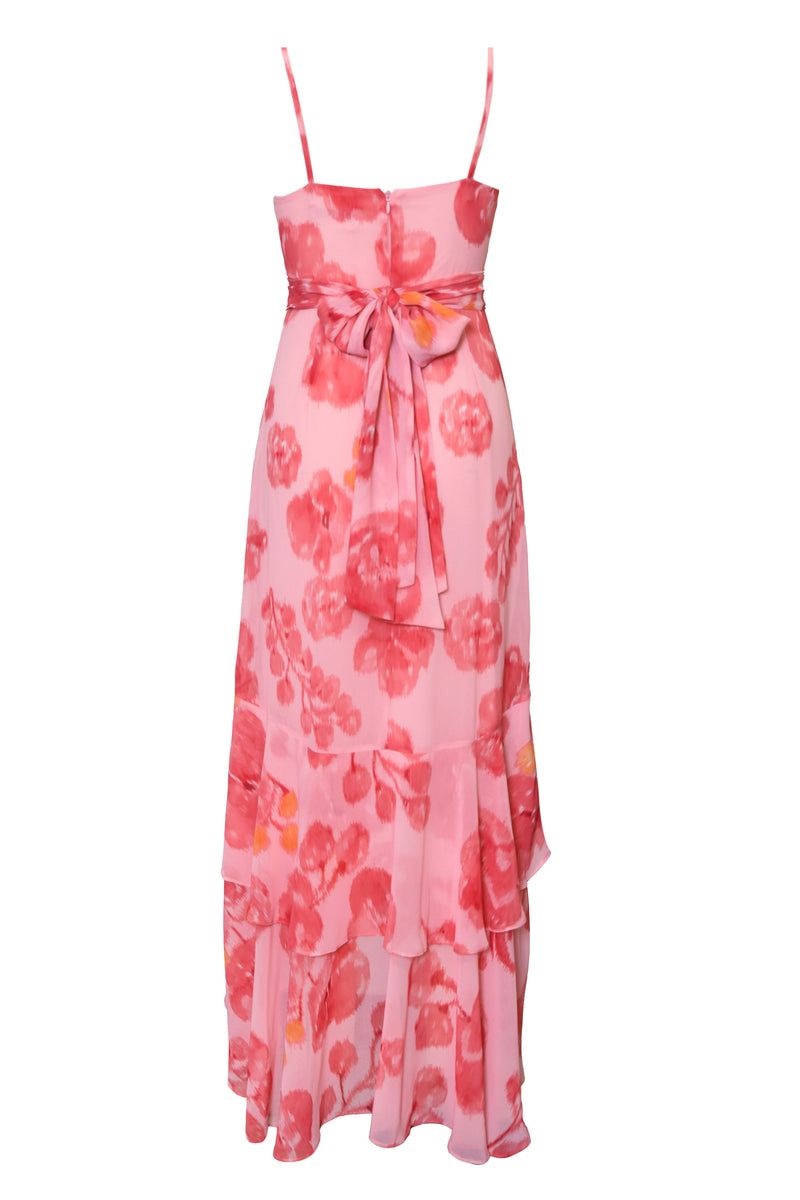 loren dress