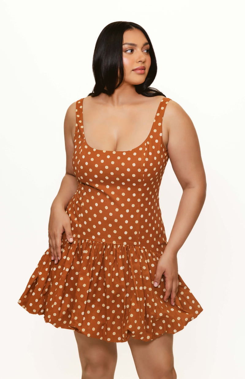 lowry dress