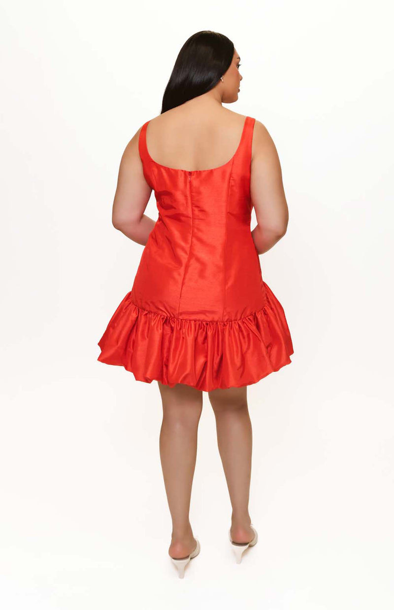 lowry dress