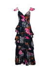 miah dress