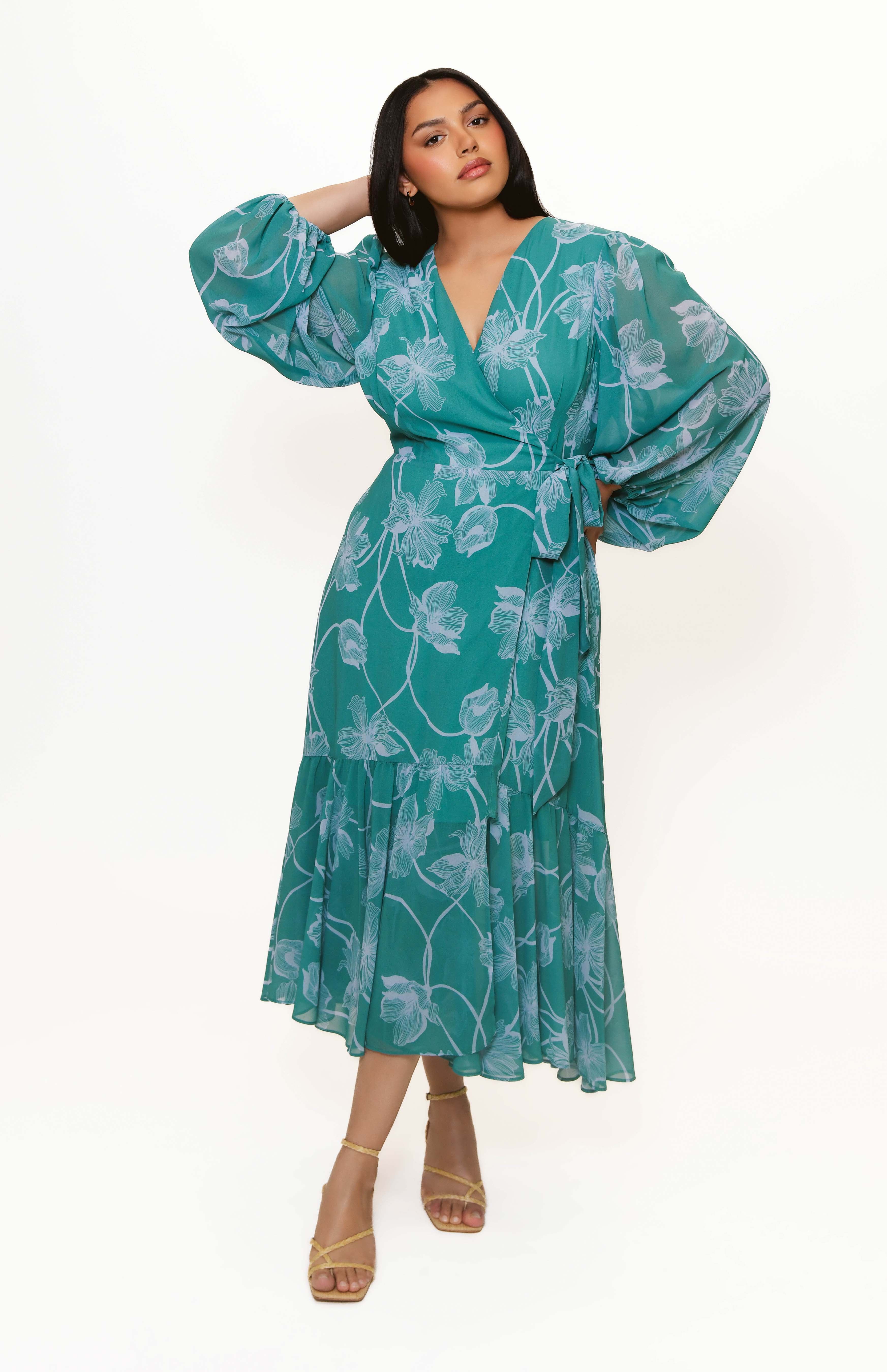 dresses – Hutch