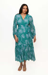 robyn dress