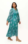 robyn dress