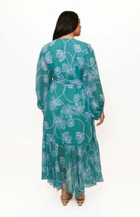 robyn dress