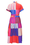 rosen dress