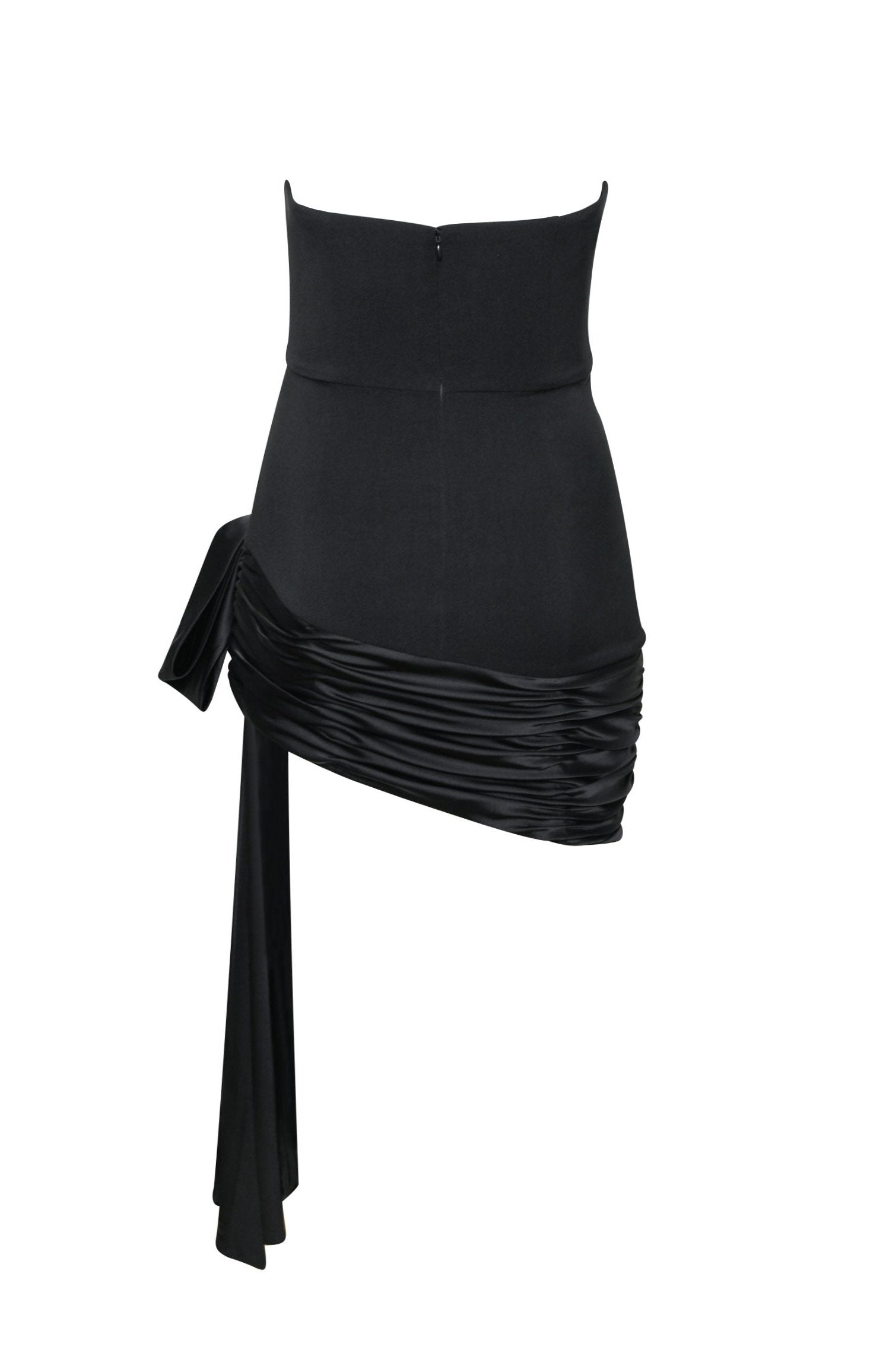 sloane dress – Hutch