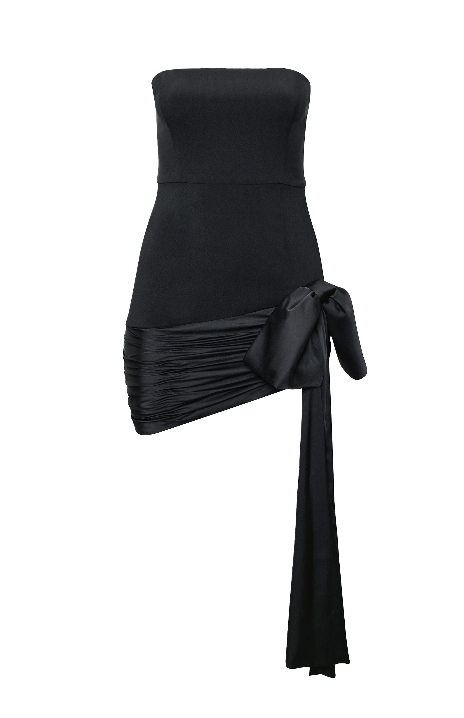 sloane dress – Hutch