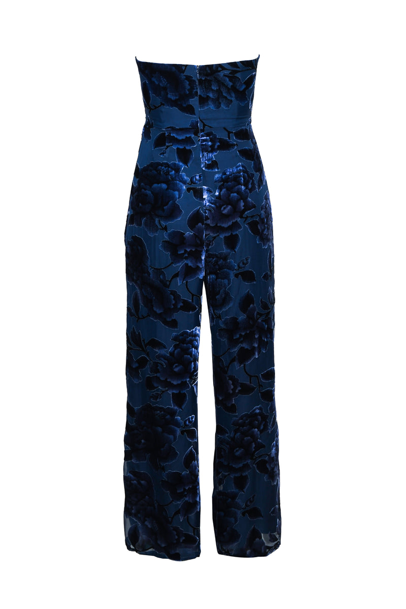 sonnie jumpsuit