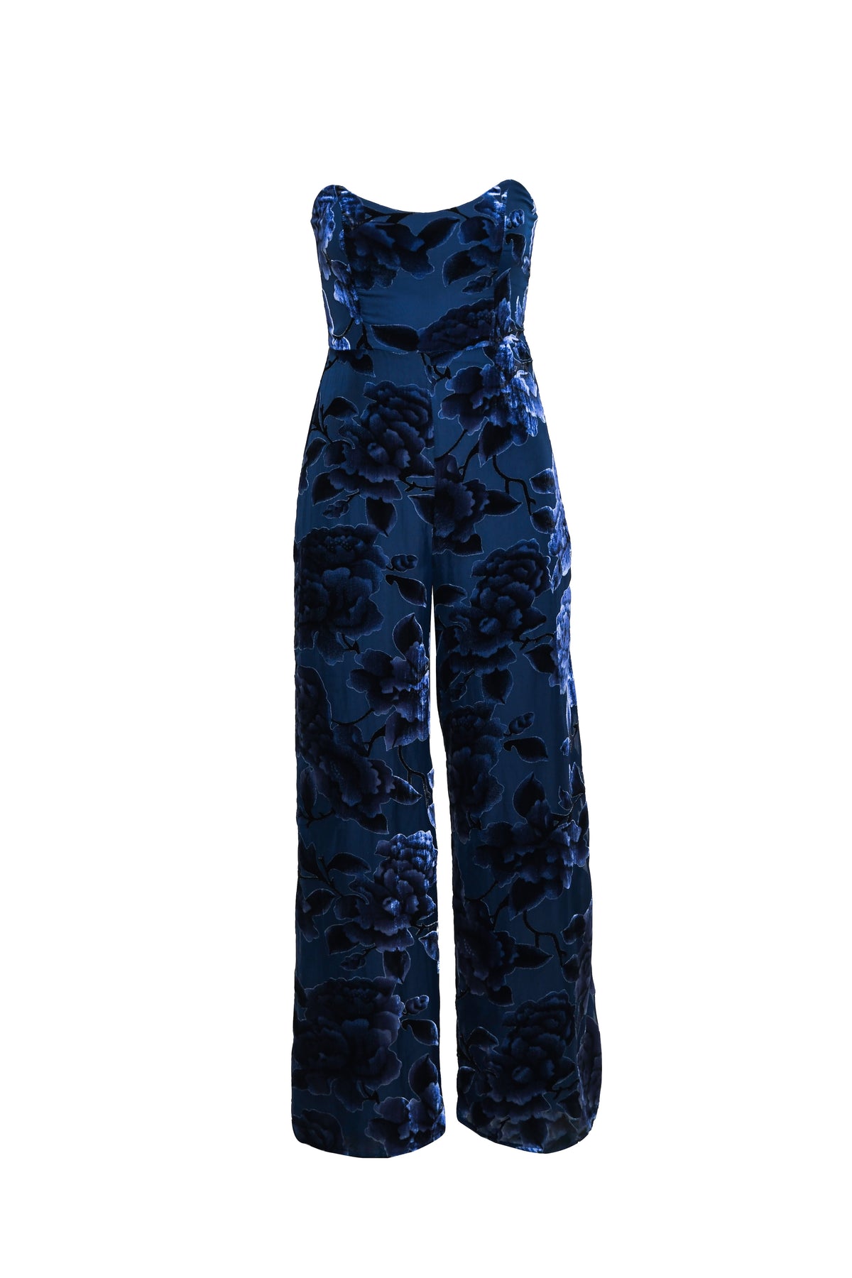 sonnie jumpsuit