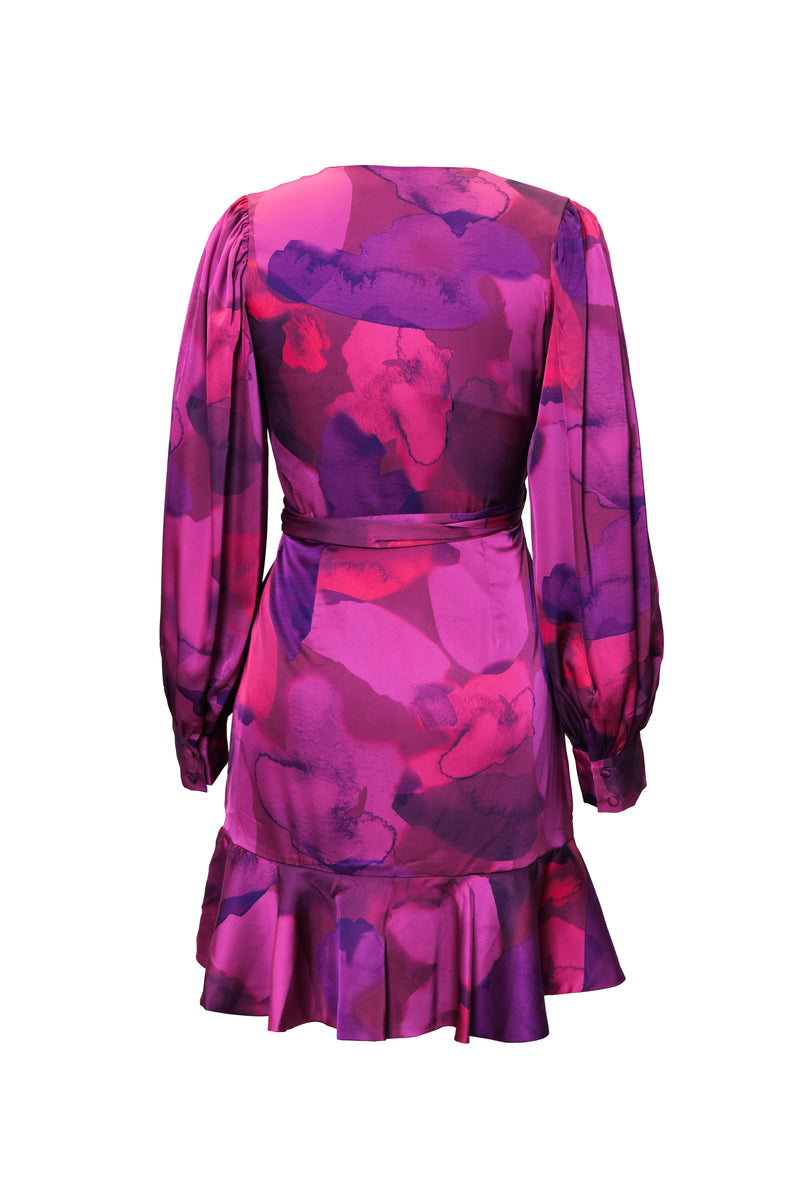 sophie dress