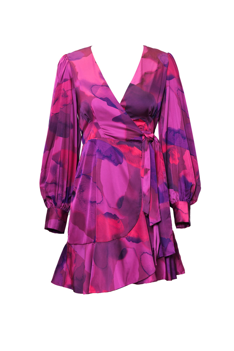 sophie dress