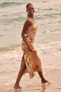 elena dress