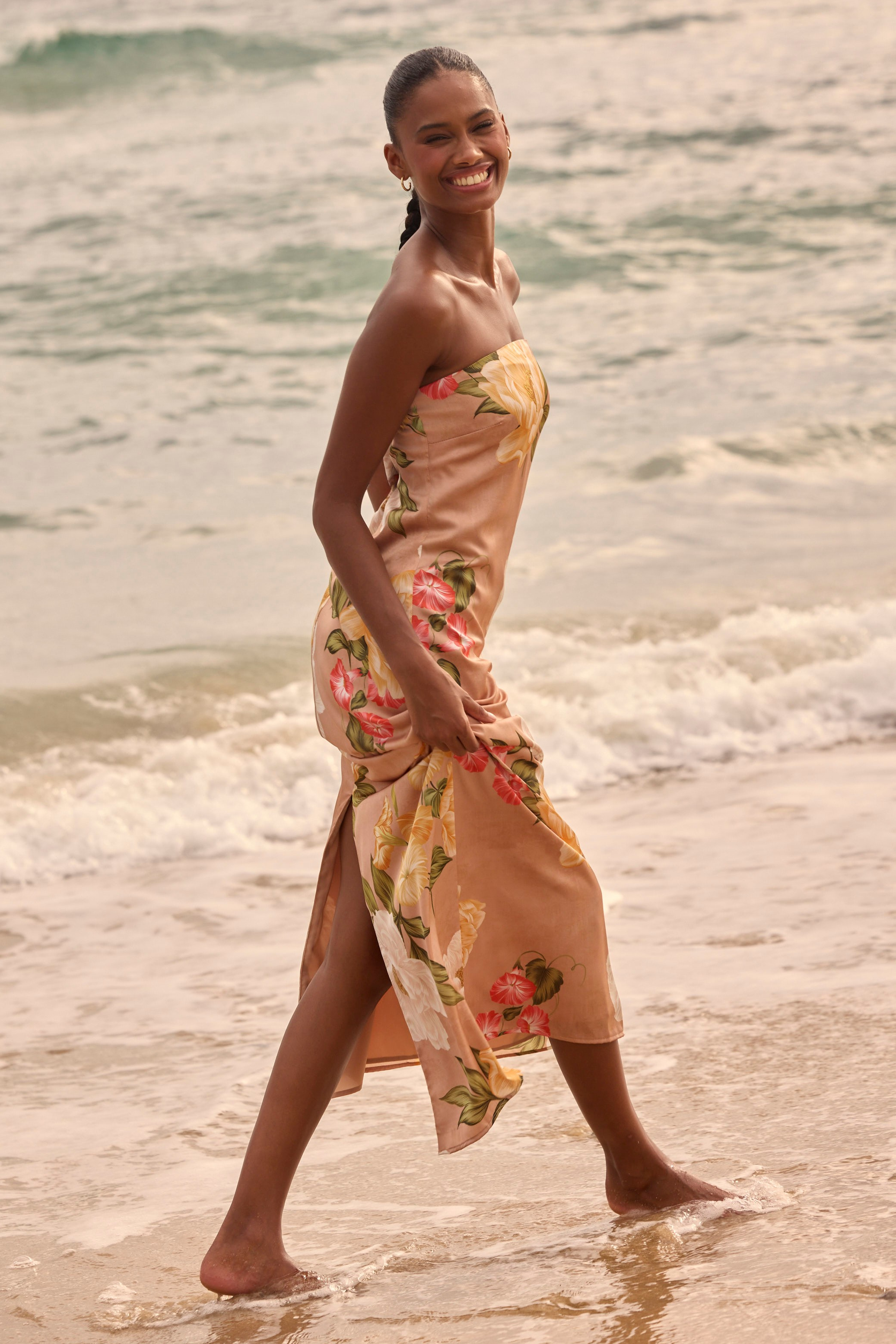 elena dress