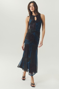 julia dress
